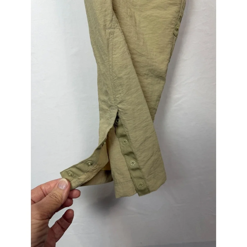 Royal Robbins royal robbins